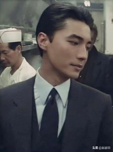 ​5本民国婚恋小甜饼，烽火佳人VS腹黑军阀间爱恨纠葛