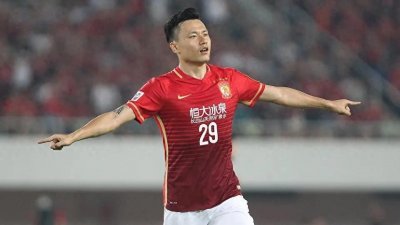 ​不懂郜林，你就不懂足球