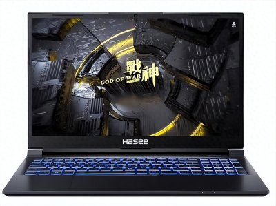 ​国庆购机推荐神舟战神，预算4000-9000元都很值得买