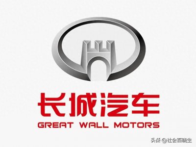 ​唯一有希望重塑越野格局的车商——长城汽车