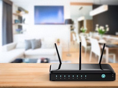 ​WiFi无法上网的原因有哪些，WiFi无法上网怎么办？