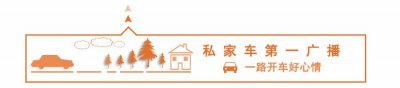 ​杭州宣布加码养狗管理力度：起罚标准翻倍，无证养犬没收或捕杀！