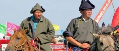 ​看看蒙古人的一日三餐，一般人真吃不起，网友难怪他们壮实！