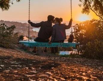 情感男生发起情来有多可怕，男人动了真情有多可怕  4