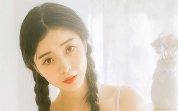 情感男生和女生聊天技巧 女生谈恋爱的要求  1