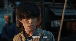 长津湖主演人员名单(《长津湖》七位主演评鉴)