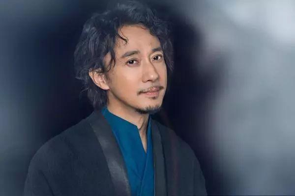 演员赵立新事件是什么(赵立新事件来龙去脉)
