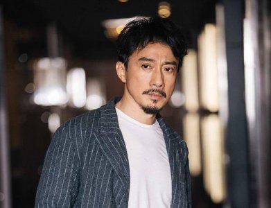 ​演员赵立新事件是什么(赵立新事件来龙去脉)