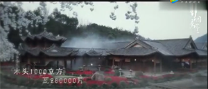 演员赵立新事件是什么(赵立新事件来龙去脉)