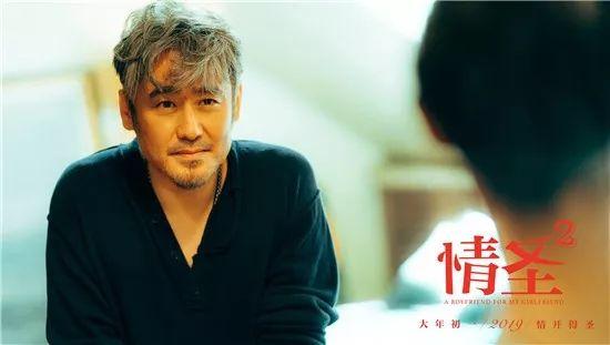 演员赵立新事件是什么(赵立新事件来龙去脉)