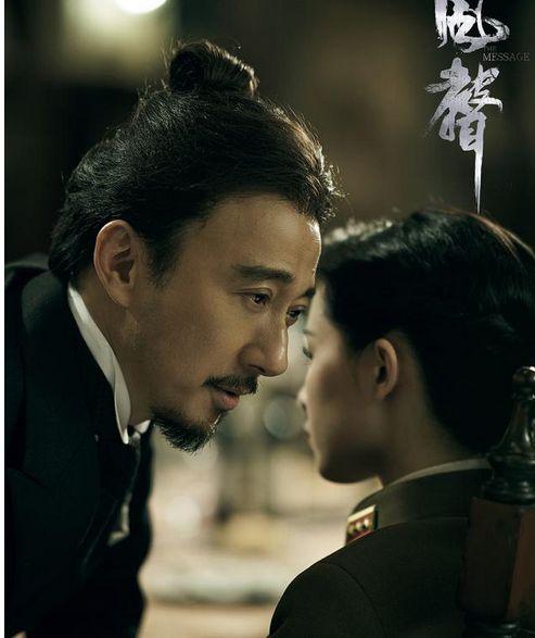 演员赵立新事件是什么(赵立新事件来龙去脉)