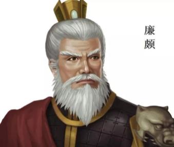 纸上谈兵说的是哪个人物的故事（纸上谈兵指的是谁）