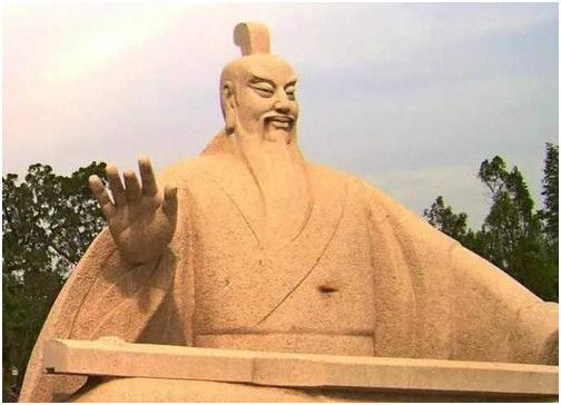 尧舜禹是炎黄子孙吗（炎帝黄帝是什么时期的人）