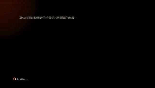 ps版生化危机2攻略详细（史上最强LoadingPSV版生化危机）(9)