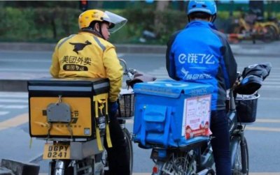 ​朴朴超市凭什么力压永辉和盒马，成为局部地区的前置仓头部电商？