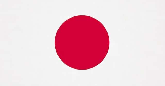 世界各国岛屿数量排名（世界岛屿面积排名前十国家）