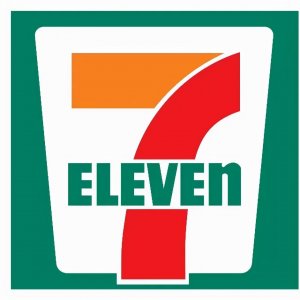 ​聚焦3·15丨7-11便利店翻车，都是加盟惹的祸？