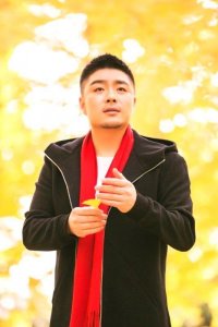 ​著名歌唱家张金利-热衷教育事业 传承艺术灵魂