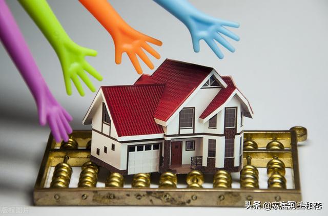 烂尾楼为什么宁可拆了（烂尾楼为什么不能继续开发）