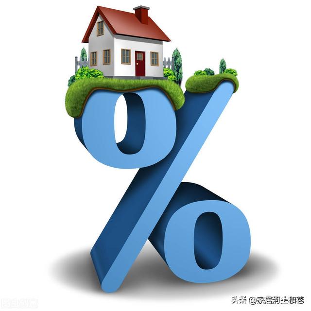 烂尾楼为什么宁可拆了（烂尾楼为什么不能继续开发）