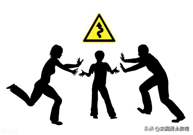 烂尾楼为什么宁可拆了（烂尾楼为什么不能继续开发）
