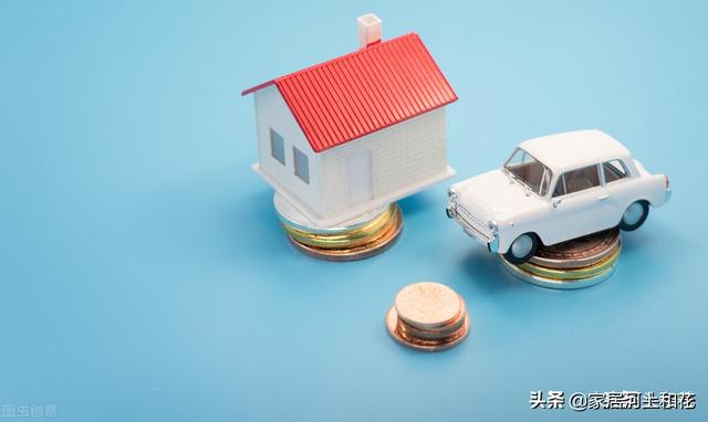 烂尾楼为什么宁可拆了（烂尾楼为什么不能继续开发）