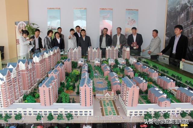 烂尾楼为什么宁可拆了（烂尾楼为什么不能继续开发）