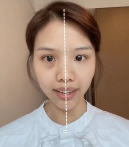 ​遮瑕排行榜前十名全部（全球遮瑕膏排行榜10强）