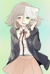 ​5本女追男甜宠文：我明白了，原来我喜欢你呀，喜欢的不得了！