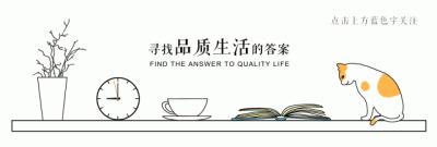 ​陈丹青和他的《局部》