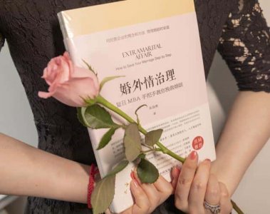 ​跟老公吵架冷战了怎么处理方法（夫妻吵架冷战聪明女人的做法）