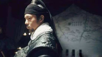 ​秦昭襄王 白起（秦昭襄王为何要杀战神白）