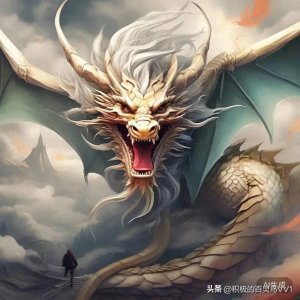 ​1976年唐山大地震，阴兵借道未解之谜