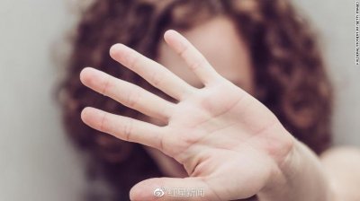 ​爱尔兰新家暴法：冷暴力也是犯罪