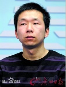 ​国内最牛三位黑客，都有非常辉煌的战绩