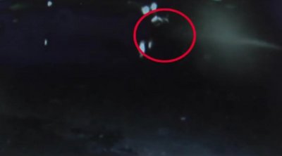 ​河南：男子撞死人后逃逸 让母亲回现场查看情况 结果母亲也被撞……