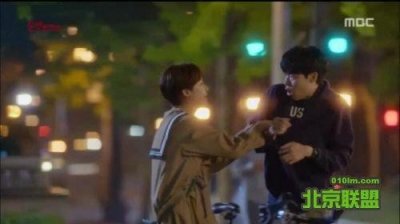 ​好运罗曼史首播破十 好运罗曼史好看吗分剧集介绍