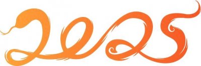 ​云南省2025年3月社会人员普通话水平测试通告