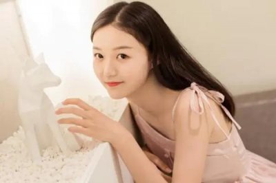 ​俗语：女孩一定要防三夫，三夫都是指的谁？答案让人心疼！