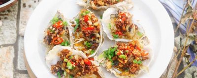 ​男人“加油站”终于公开，一周吃2次，60岁帅气依旧 ，男人味十足