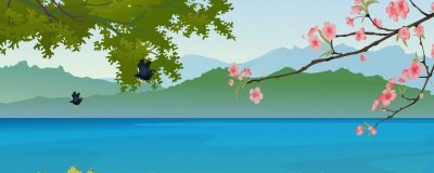 ​2024立春是哪一天