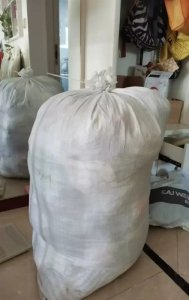 ​寄被子用什么物流便宜多少钱(寄被子等大件物品用什么快递比较便宜)