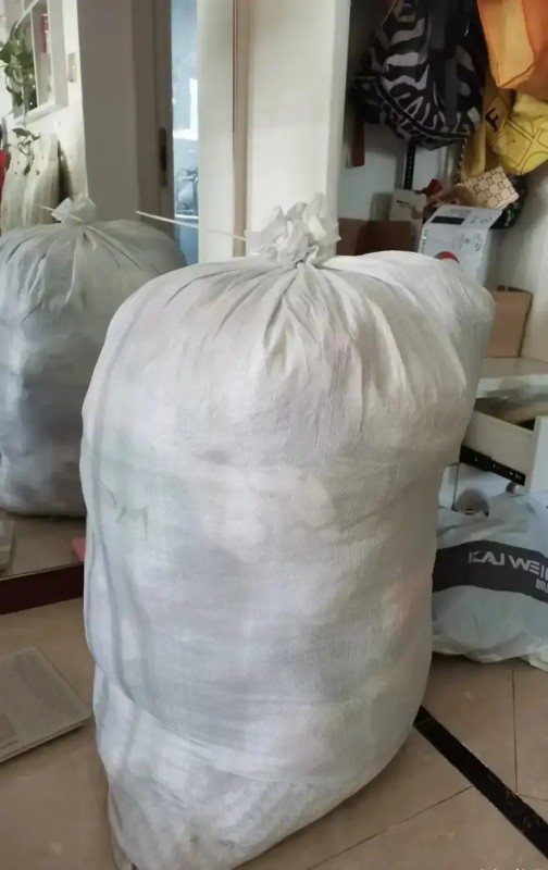 寄被子用什么物流便宜多少钱(寄被子等大件物品用什么快递比较便宜)