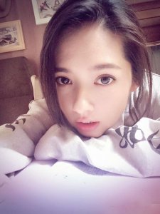 ​被公认的3种“丑鼻子”，中了颜值不会太高，没中的小仙女偷笑吧