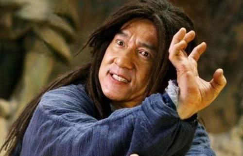 九指神丐洪七公的手指为什么会断？具体因为哪一件事情断送了？