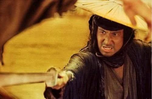 九指神丐洪七公的手指为什么会断？具体因为哪一件事情断送了？