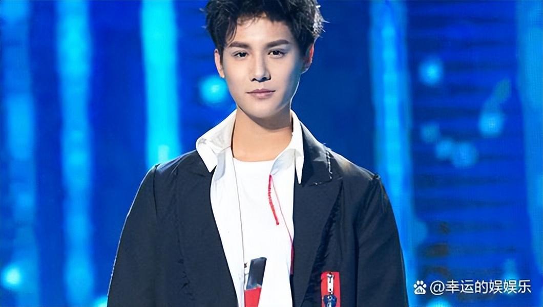 郑业成的京剧表演水平(郑业成身高有180吗)