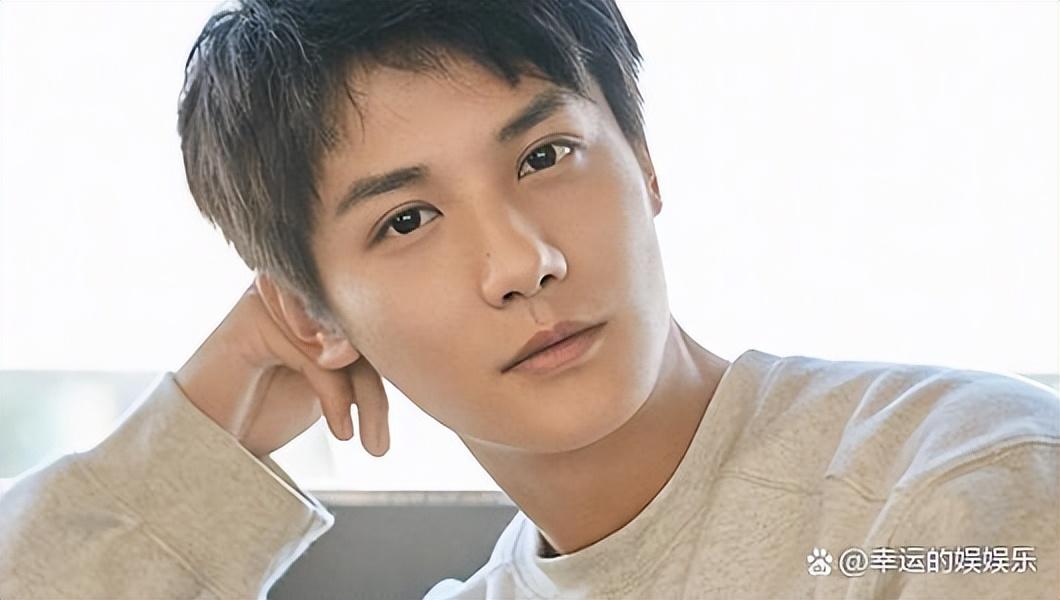 郑业成的京剧表演水平(郑业成身高有180吗)