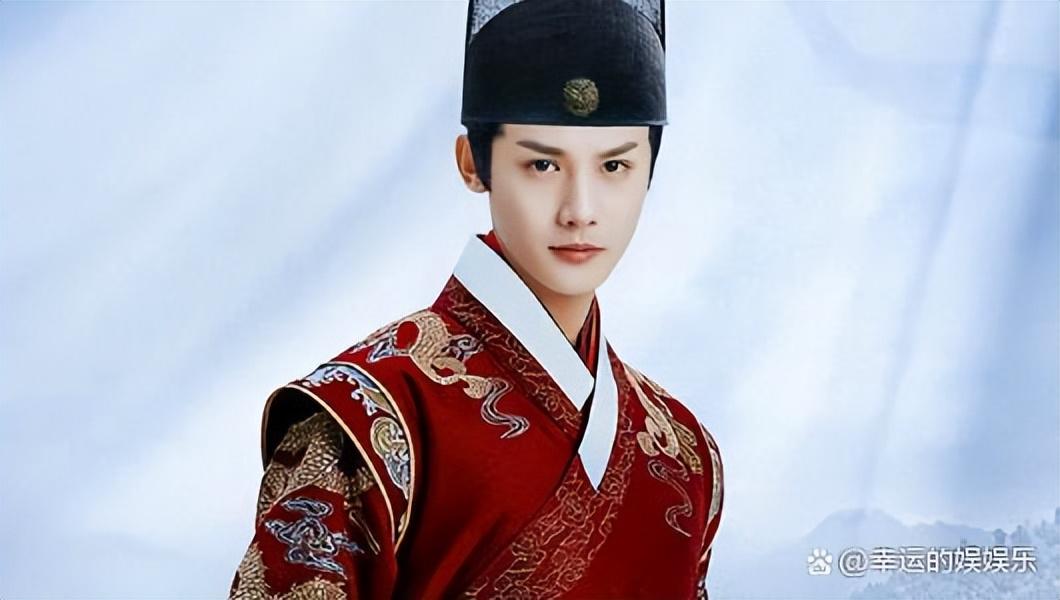 郑业成的京剧表演水平(郑业成身高有180吗)