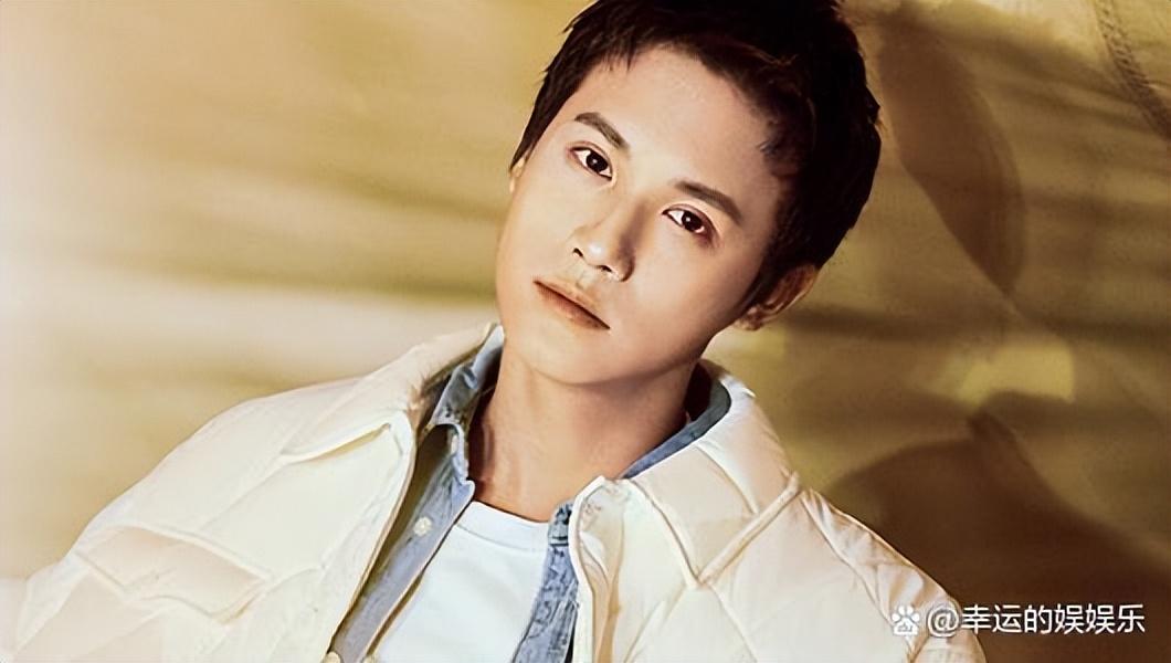 郑业成的京剧表演水平(郑业成身高有180吗)